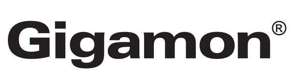 Gigamon